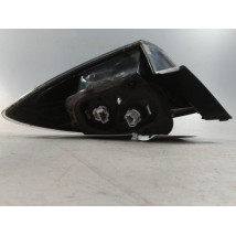 FEU ARRIERE GAUCHE  MAZDA MAZDA 3  5P
