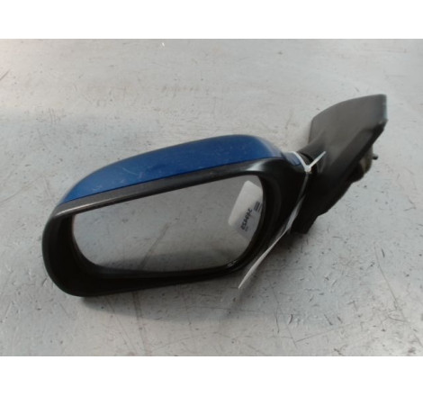 RETROVISEUR EXT ELECTRIQUE G