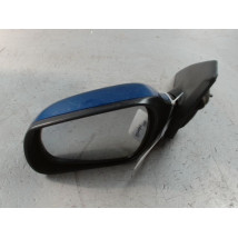 RETROVISEUR EXTERIEUR ELECTRIQUE GAUCHE MAZDA MAZDA 3  5P