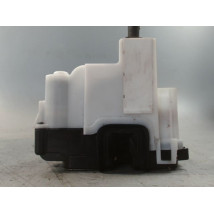 SYSTEME CONDAMNATION AVANT DROIT FIAT 500 C 09-