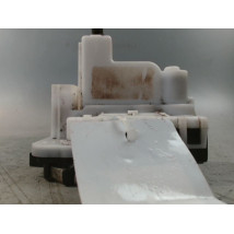 SYSTEME CONDAMNATION AVANT DROIT FIAT 500 C 09-