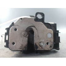 SYSTEME CONDAMNATION AVANT DROIT FIAT 500 C 09-