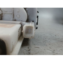 SYSTEME CONDAMNATION AVANT DROIT FIAT 500 C 09-