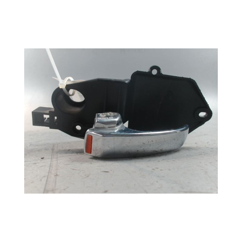 POIGNEE INTERIEURE PORTE AVANT GAUCHE FIAT 500 C 09-