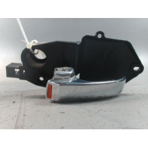 POIGNEE INTERIEURE PORTE AVANT GAUCHE FIAT 500 C 09-
