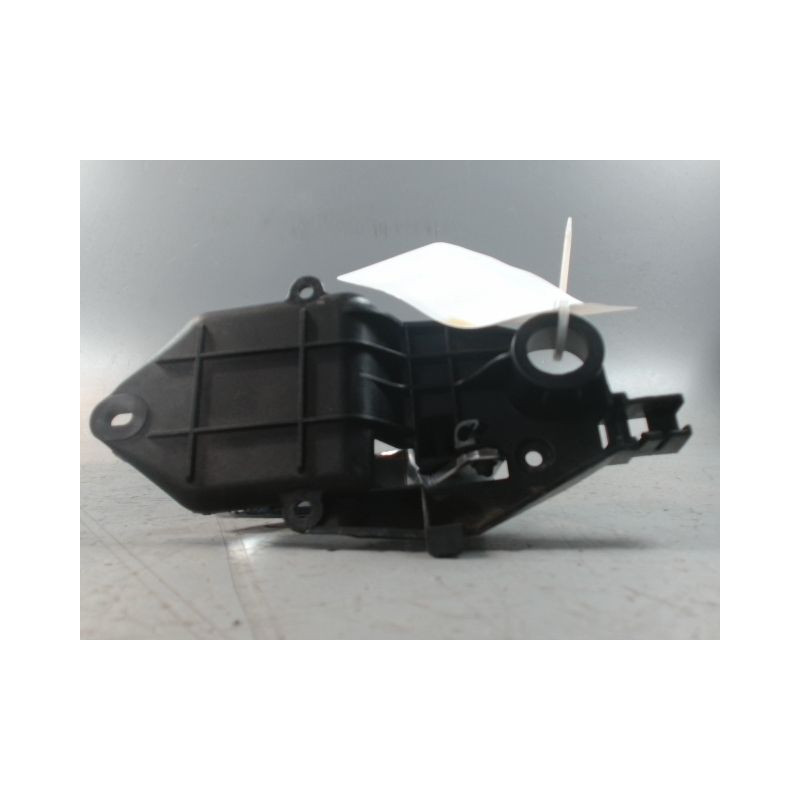 POIGNEE INTERIEURE PORTE AVANT GAUCHE FIAT 500 C 09-