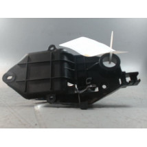 POIGNEE INTERIEURE PORTE AVANT GAUCHE FIAT 500 C 09-