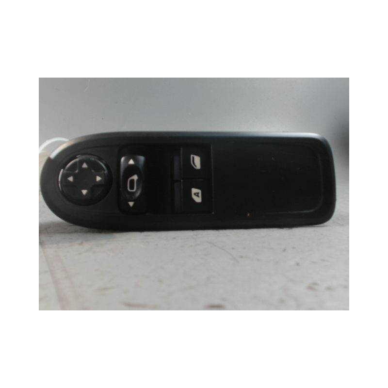 COMMANDE LEVE-GLACE PORTE AVG CITROEN C3 2009-