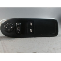 COMMANDE LEVE-GLACE PORTE AVG CITROEN C3 2009-