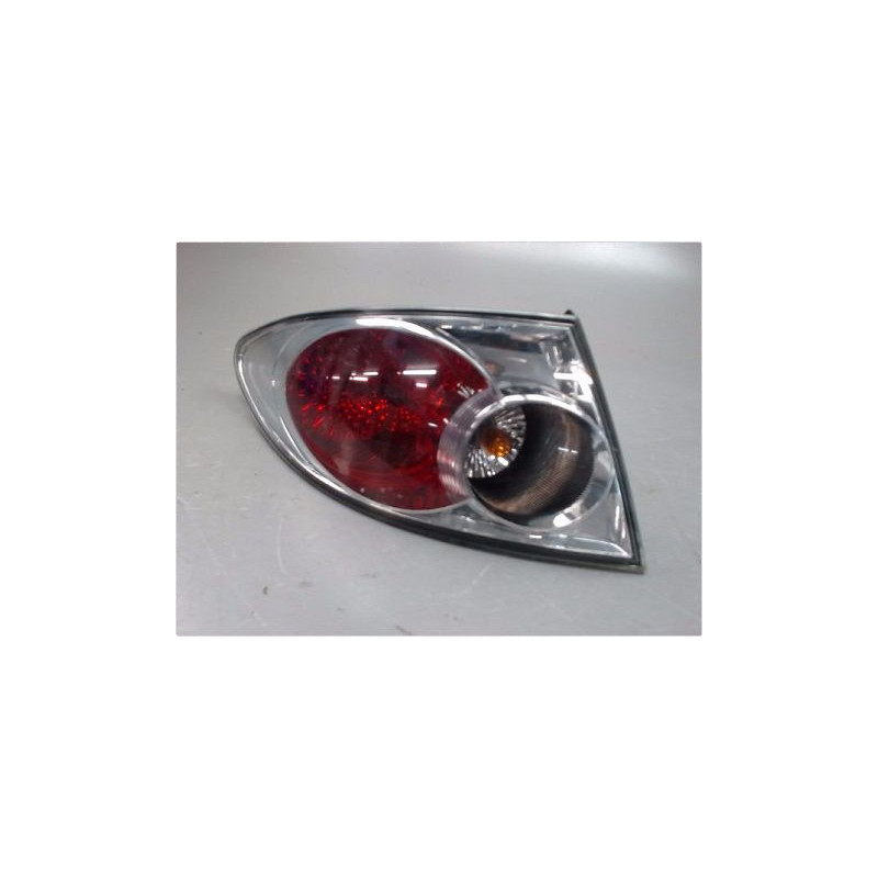 FEU ARRIERE GAUCHE  MAZDA MAZDA 6 5P