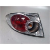 FEU ARRIERE GAUCHE  MAZDA MAZDA 6 5P