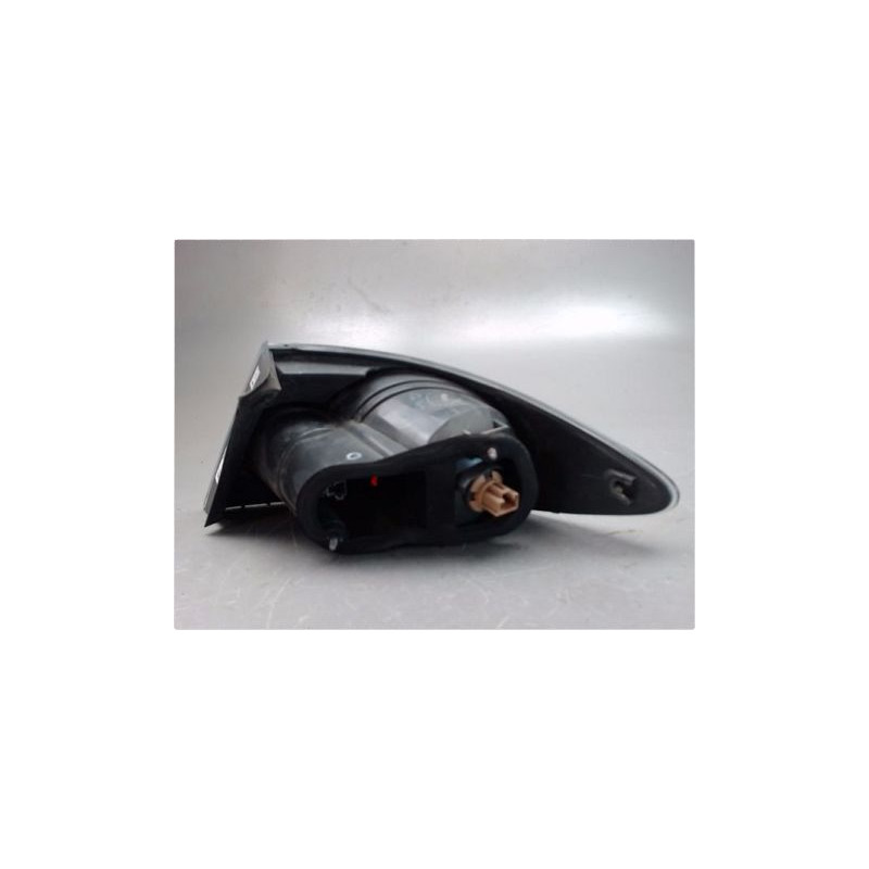 FEU ARRIERE GAUCHE  MAZDA MAZDA 6 5P