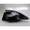 FEU ARRIERE GAUCHE  MAZDA MAZDA 6 5P
