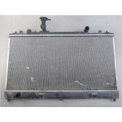 RADIATEUR