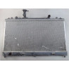 RADIATEUR MAZDA MAZDA 6 5P