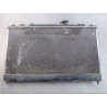 RADIATEUR MAZDA MAZDA 6 5P