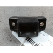 SERRURE HAYON  RENAULT SCENIC II PH2 2006-