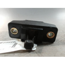 SERRURE HAYON  RENAULT SCENIC II PH2 2006-