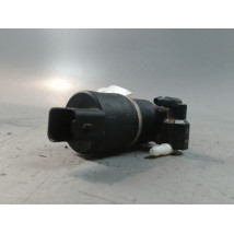 POMPE LAVE-GLACE AVANT RENAULT KANGOO -2008