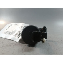 POMPE LAVE-GLACE AVANT RENAULT KANGOO -2008