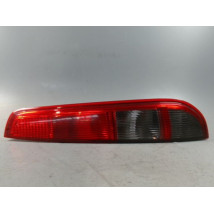 FEU ARRIERE GAUCHE  FORD FOCUS BREAK