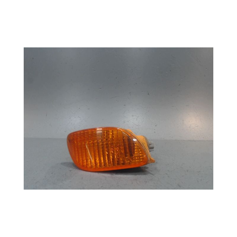 CLIGNOTANT DROIT FORD FOCUS