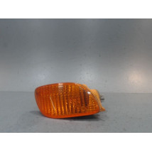 CLIGNOTANT DROIT FORD FOCUS