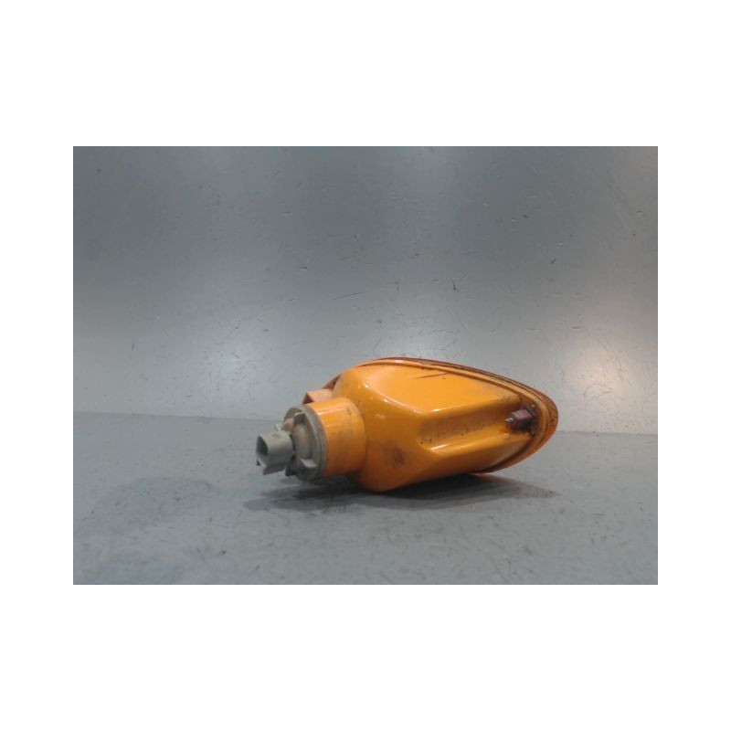 CLIGNOTANT DROIT FORD FOCUS