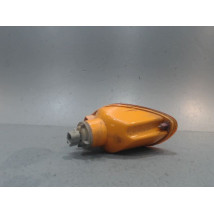 CLIGNOTANT DROIT FORD FOCUS