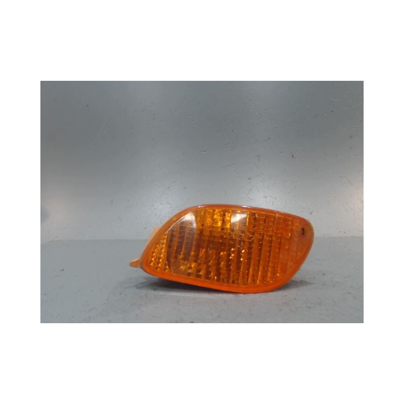 CLIGNOTANT GAUCHE FORD FOCUS