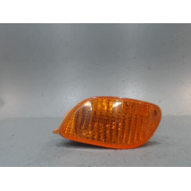 CLIGNOTANT GAUCHE FORD FOCUS