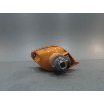 CLIGNOTANT GAUCHE FORD FOCUS