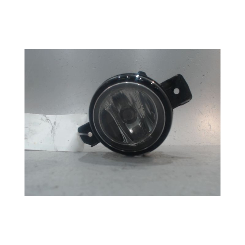 PHARE ANTIBROUILLARD AVANT DROIT NISSAN QHASQAI 2007-