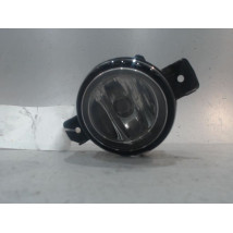 PHARE ANTIBROUILLARD AVANT DROIT NISSAN QHASQAI 2007-