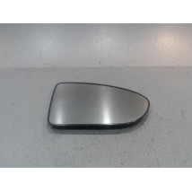 GLACE RETROVISEUR EXT D NISSAN QHASQAI 2007-