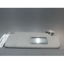 PARE-SOLEIL D SKODA ROOMSTER