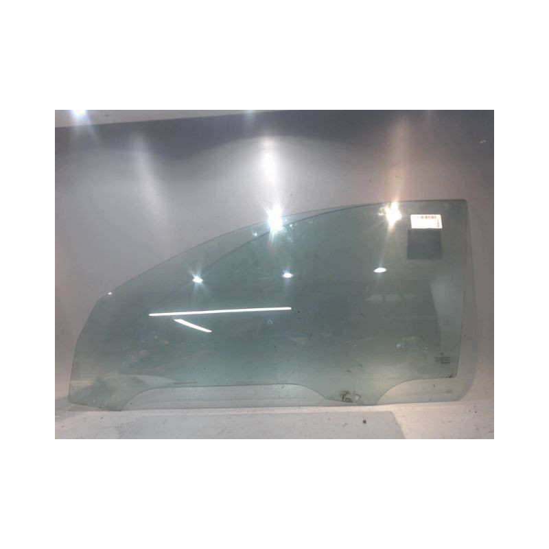 GLACE PORTE AVG PEUGEOT 206