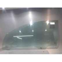 GLACE PORTE AVG PEUGEOT 206