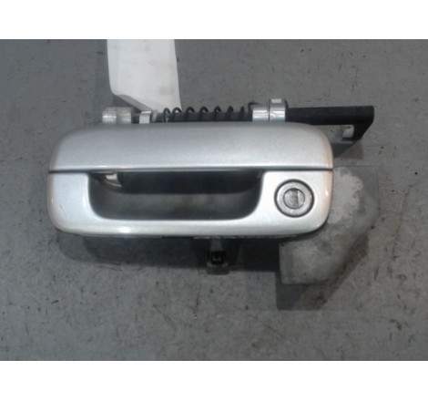 POIGNEE EXT PORTE AVG