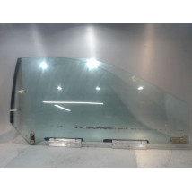 GLACE PORTE AVD PEUGEOT 406