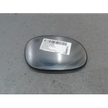 GLACE RETROVISEUR EXT D CITROEN XSARA PICASSO