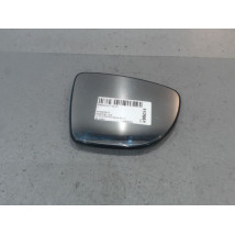 GLACE RETROVISEUR EXT D RENAULT CLIO