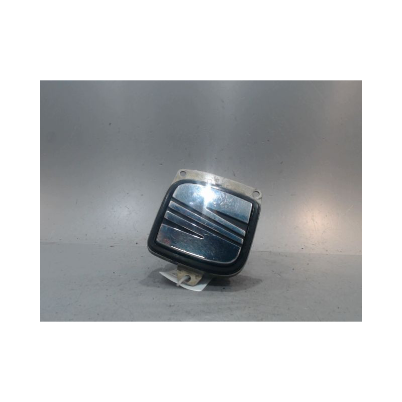 POIGNEE EXTERIEURE HAYON SEAT IBIZA
