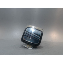 POIGNEE EXTERIEURE HAYON SEAT IBIZA