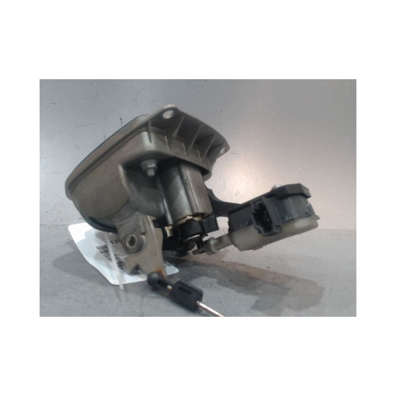 POIGNEE EXTERIEURE HAYON SEAT IBIZA