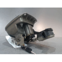 POIGNEE EXTERIEURE HAYON SEAT IBIZA