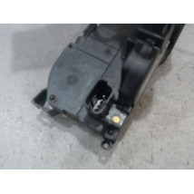 SYSTEME CONDAMNATION AVANT DROIT RENAULT MEGANE