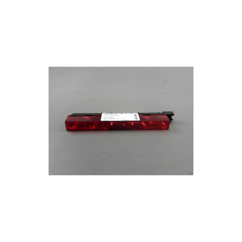 FEUX STOP SUPPLEMENTAIRE FORD FOCUS SW 2008-
