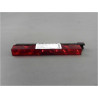 FEUX STOP SUPPLEMENTAIRE FORD FOCUS SW 2008-