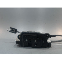 SYSTEME CONDAMNATION AVANT DROIT VOLKSWAGEN UP